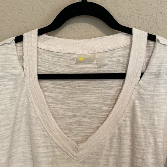 Zella Tee - Picture 2 of 5